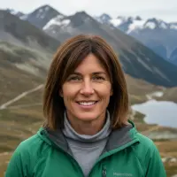 Emilia Sobczak