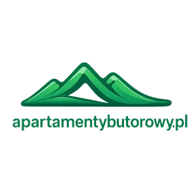 apartamentybutorowy.pl