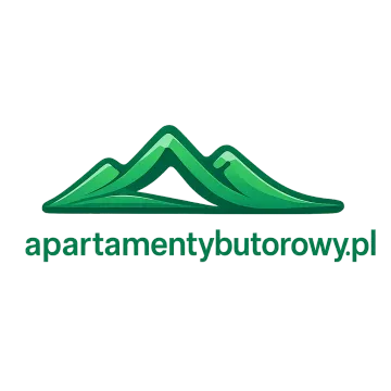 Logo apartamentybutorowy.pl